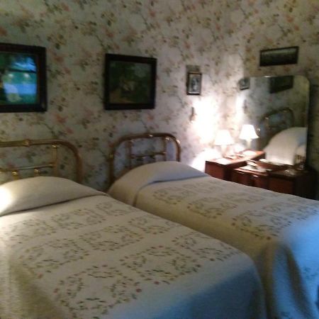 Bed and Breakfast Couture Farm At Millstone Hill Barre Экстерьер фото